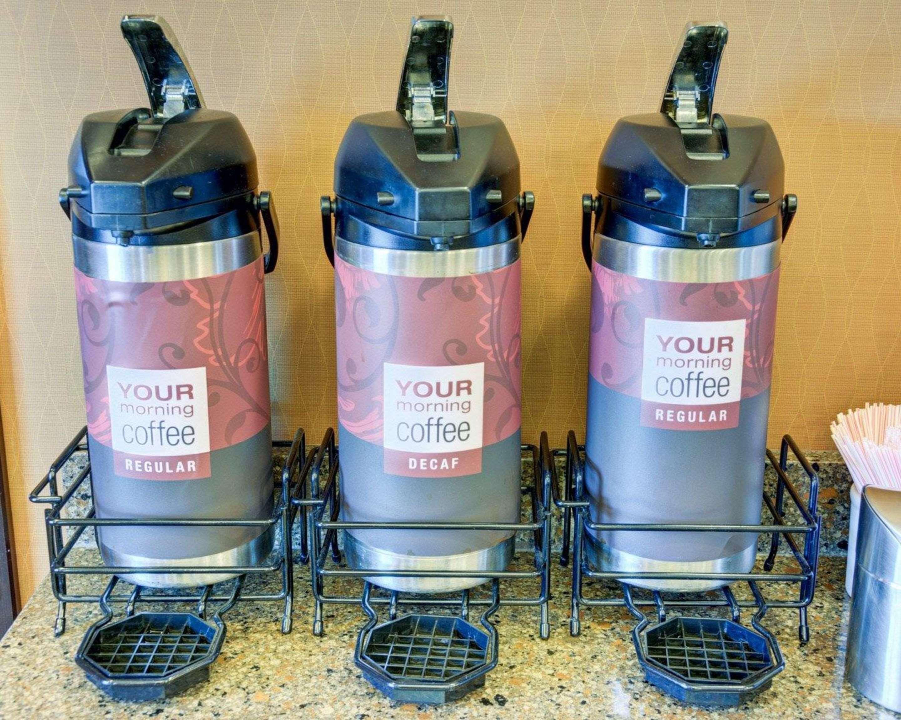 Comfort Inn & Suites Russellville I-40 Ngoại thất bức ảnh