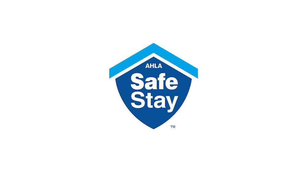 Comfort Inn & Suites Russellville I-40 Ngoại thất bức ảnh